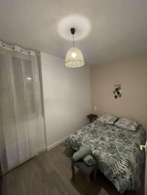 La Suite 82